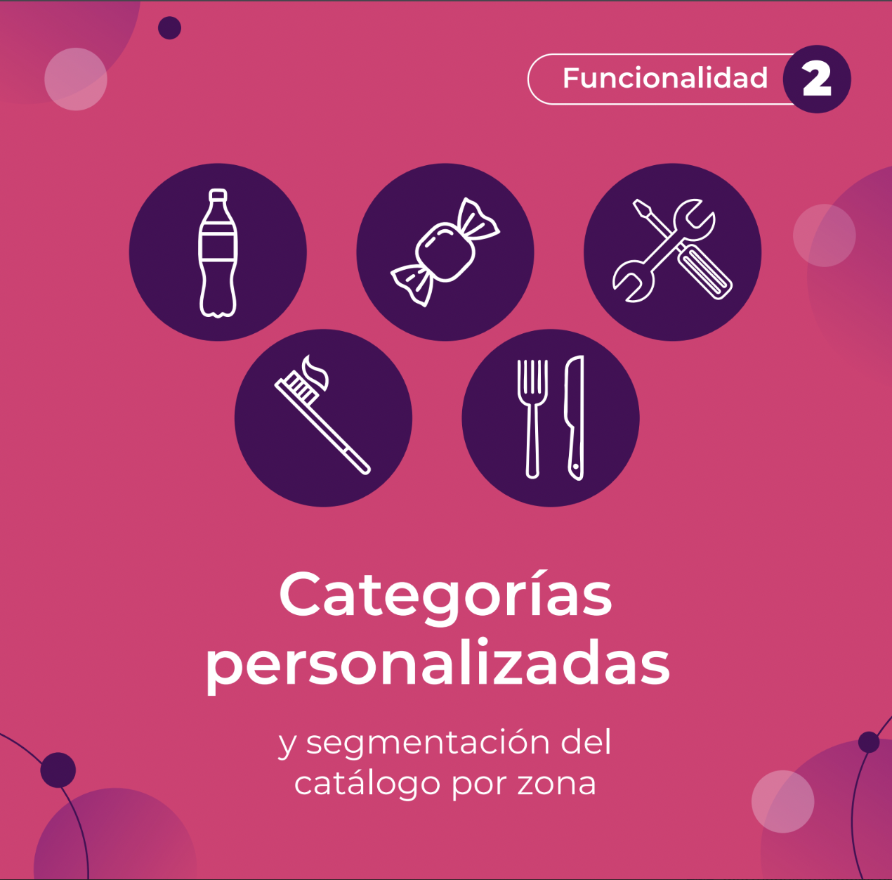 Captura de pantalla 2025-02-20 a la(s) 5.59.07 p. m.