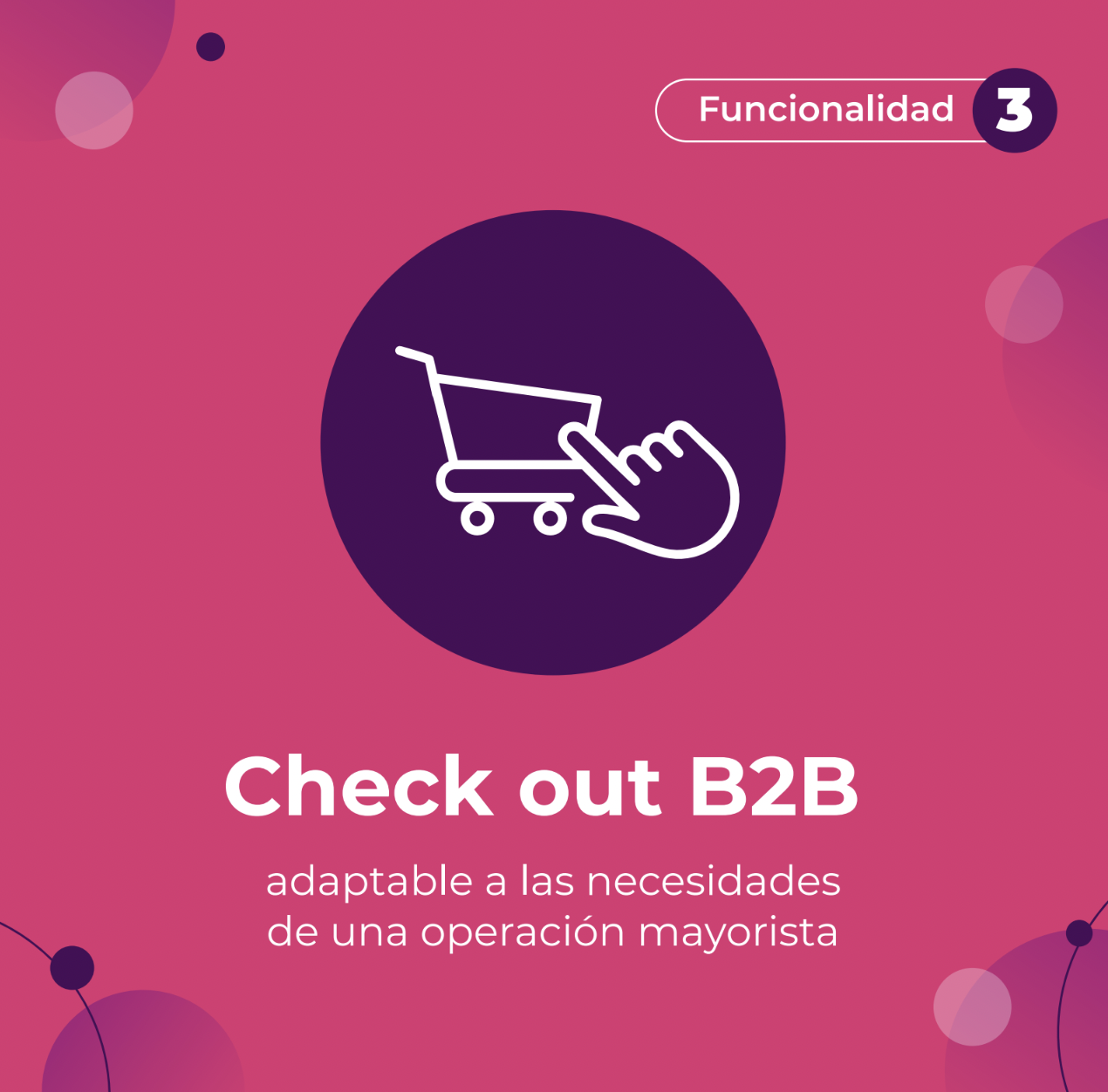 Captura de pantalla 2025-02-20 a la(s) 5.59.14 p. m.