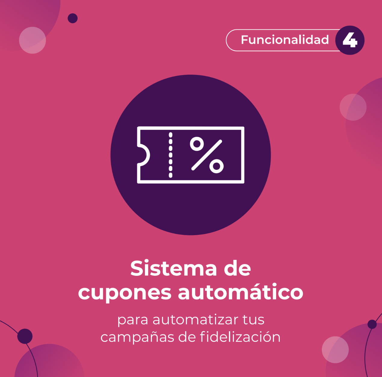 Captura de pantalla 2025-02-20 a la(s) 5.59.20 p. m.