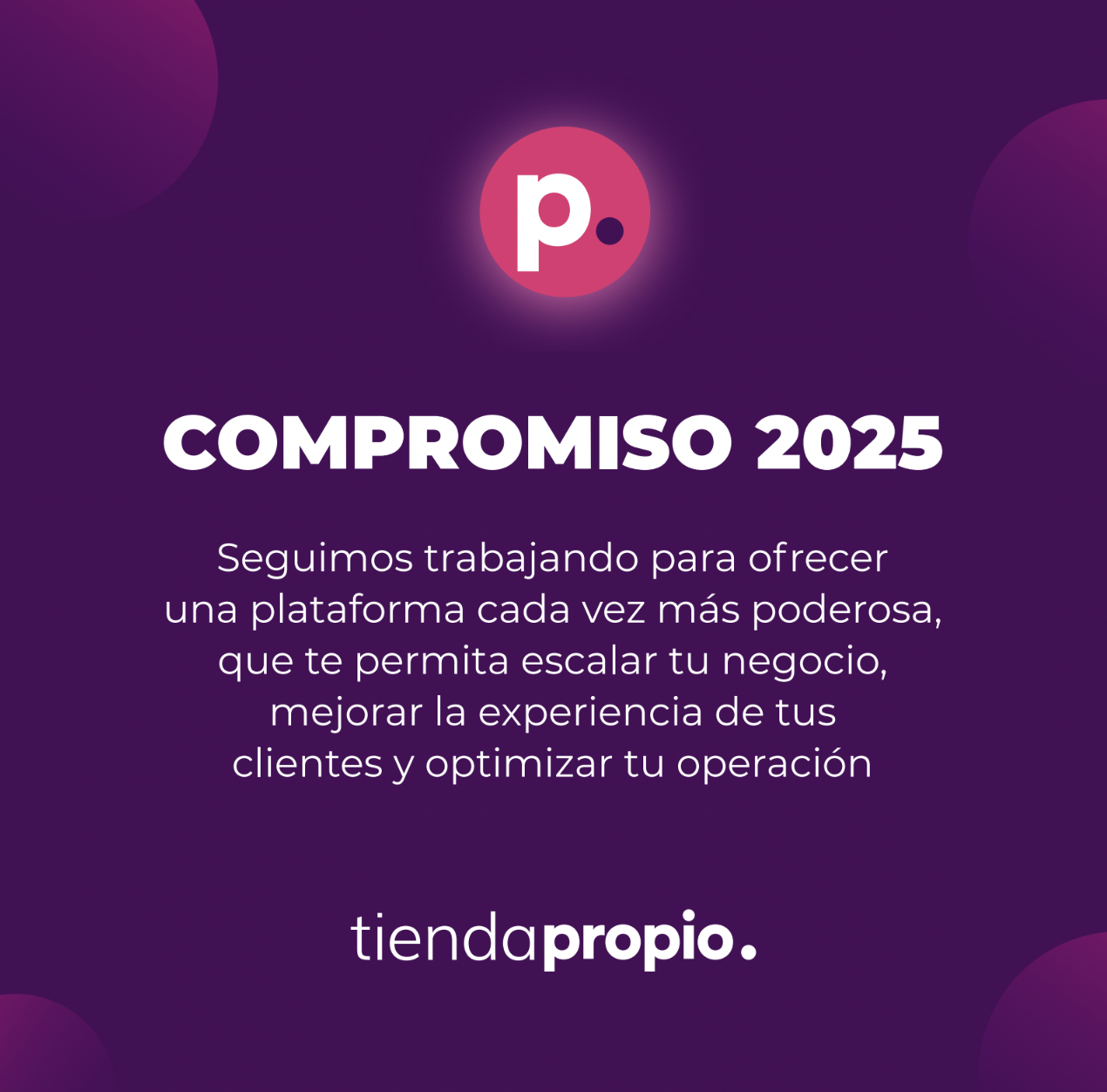 Captura de pantalla 2025-02-20 a la(s) 5.59.35 p. m.