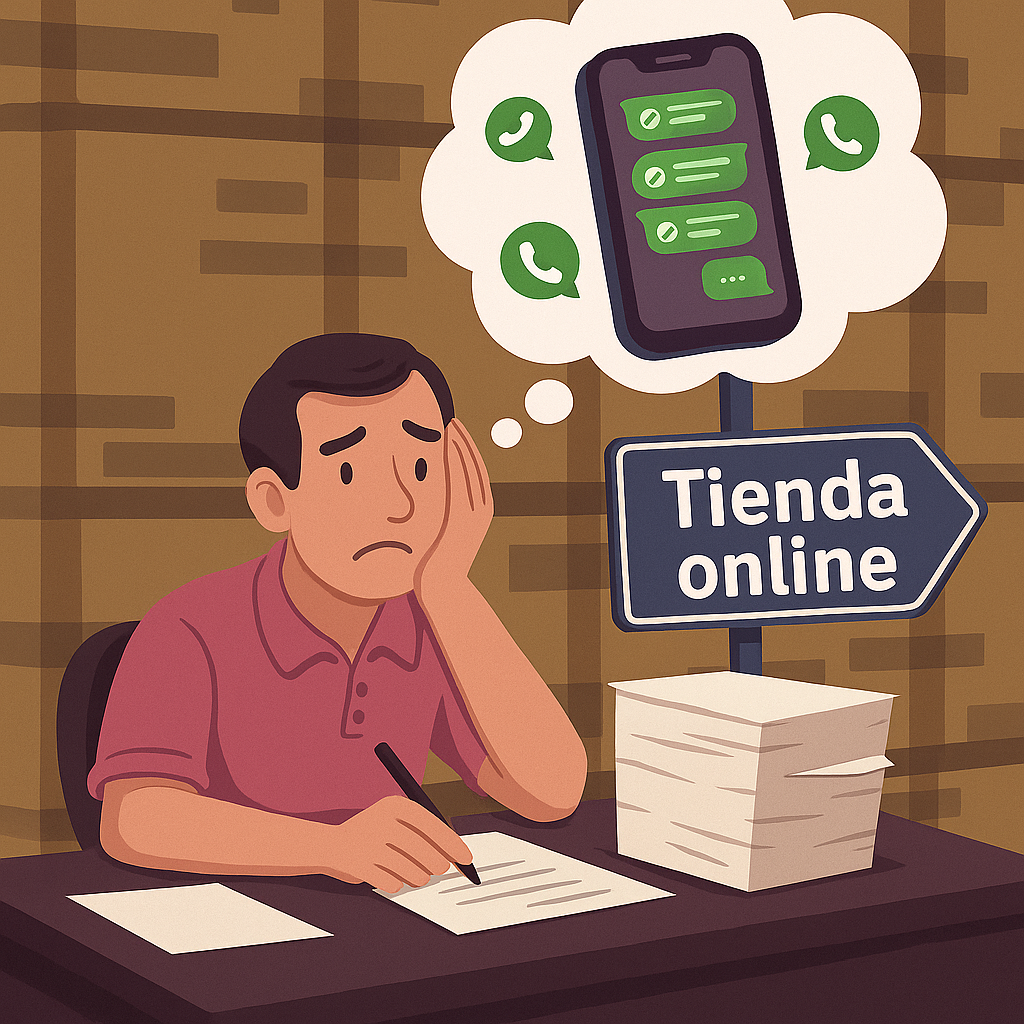 ChatGPT Image 28 abr 2025, 01_37_22 p.m.